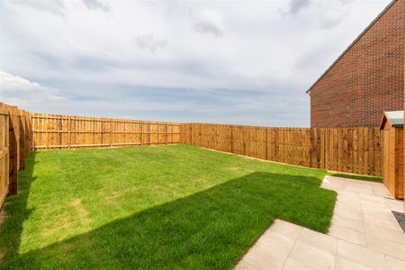 3 bed semi-detached house to rent in Bramble Way, Great Park, NE13 - Photo 3
