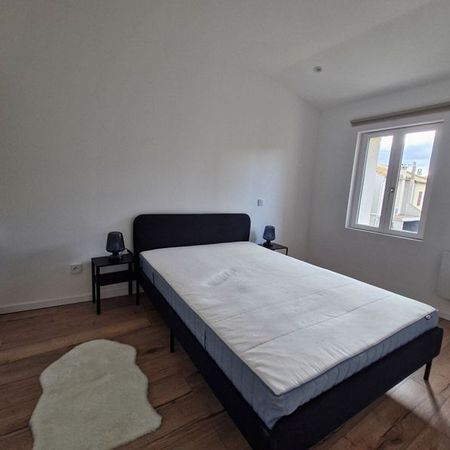 Appartement 2 pièces à louer - Photo 4