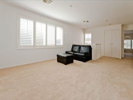 Flagstaff Hill - Photo 3