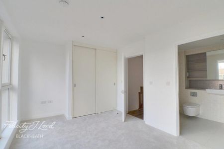 3 bedroom townhouse to rent - Photo 5
