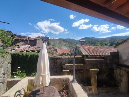 Moradia T2 - Photo 4