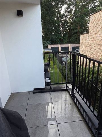 Appartement te huur - Photo 4