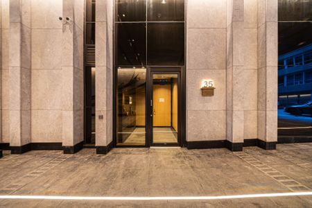 For Lease - 35 Mercer Street Unit# 1512, Toronto, Ontario - Photo 5