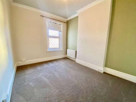 Bennett Road, Bournemouth, BH8 - Photo 2