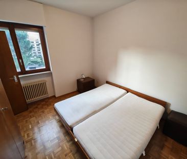 2 Zimmer, 3. Stock - Photo 6