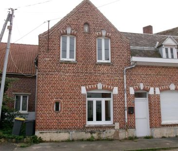 Loue Maison à Richebourg - Photo 2