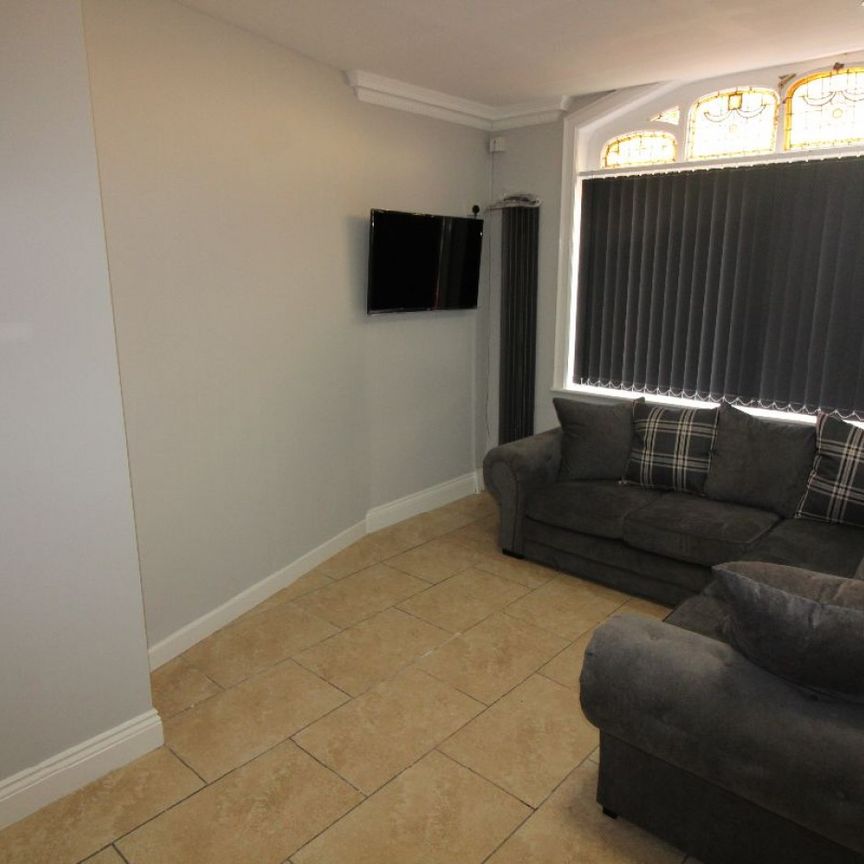 Chapel Street, PRESTON, Lancashire PR1 8BU - Photo 1