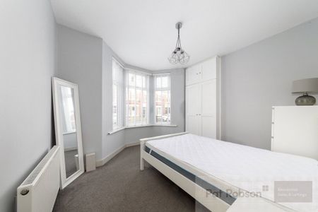 Simonside Terrace, Newcastle Upon Tyne - Photo 5