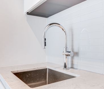 For Lease - 4015 The Exchange N/A Unit# 1505, Mississauga, Ontario - Photo 4