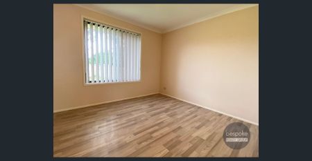 Three Bedroom homes in Cul-de-sac Location - Photo 4