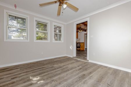 For Lease - 738 MOUNT PLEASANT Road, Brant, Ontario - Photo 3