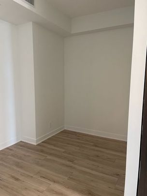 For Lease - 2220 Lake Shore Boulevard Unit# 3608, Toronto, Ontario - Photo 1