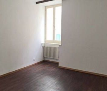 3.5 Zimmer, 1. Stock - Photo 5