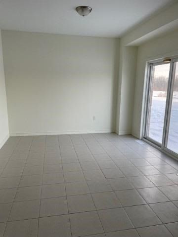 For Lease - 1452 Marina Drive, Fort Erie, Ontario - Photo 2