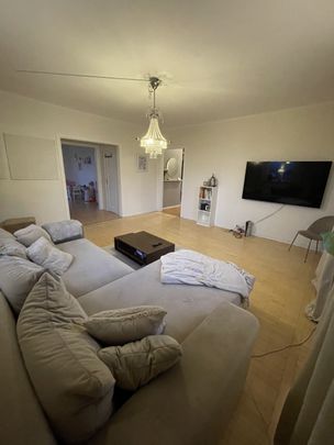 Säbråvägen, Härnösand - Photo 1