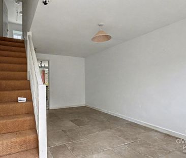 2 bed end of terrace house to rent in Curlew Cottage, Fencott, Kidl... - Photo 4