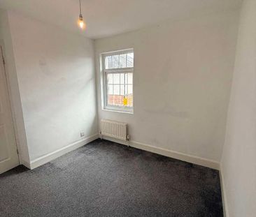 First Avenue, Morpeth, NE61 - Photo 6