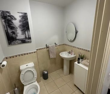 Ballynakelly Green, Newcastle - Photo 3