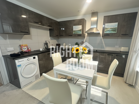 Room 1, Killick Street, King's Cross, London N1 - Photo 5