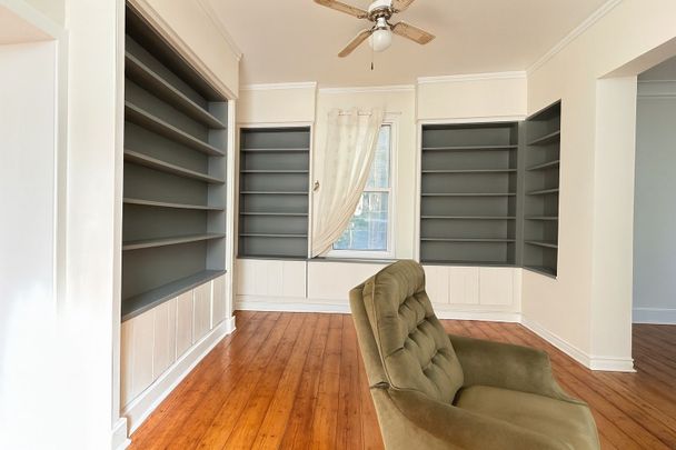 For Lease - 42 Forin Street, Belleville, Ontario - Photo 1