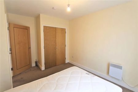 Riga Mews, 32 - 34 Commercial Road, London - Photo 3