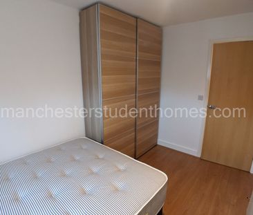 Mitford Road, Manchester, M14 6NU - Photo 6