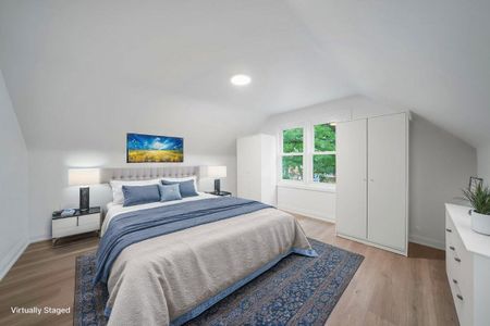 For Lease - 172 East 34th Street Unit# Unit 1, Hamilton, Ontario - Photo 3