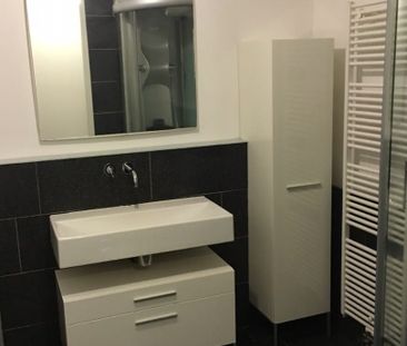 Appartement te huur: Avenue Ceramique 146-B 6221 KV Maastricht - Foto 3