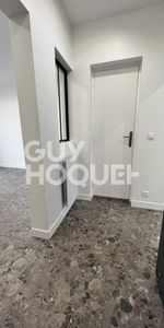Appartement Champigny Sur Marne 2 pièce(s) 38.67 m2 - Photo 4