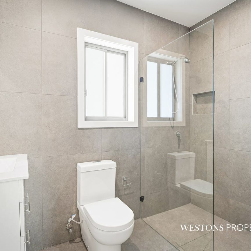 Brand New Granny (Water and Garden Maintenance Included) - Photo 1