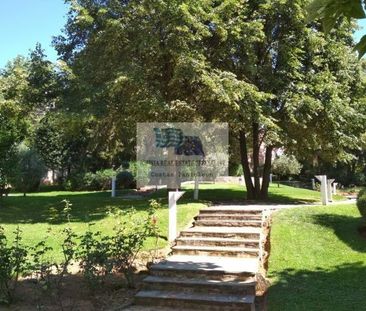 Συγκρότημα για ενοικίαση Κεφαλάρι (Κηφισιά) - Photo 6