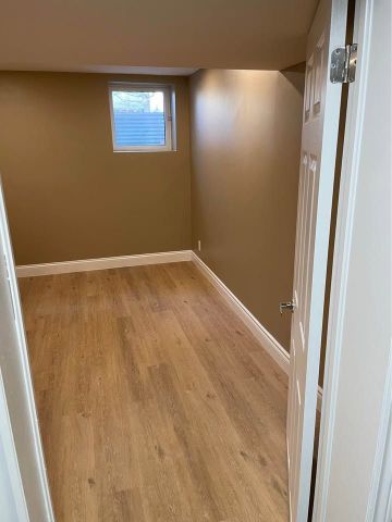 For Lease - 83 Hammond Road, Mississauga, Ontario - Photo 3