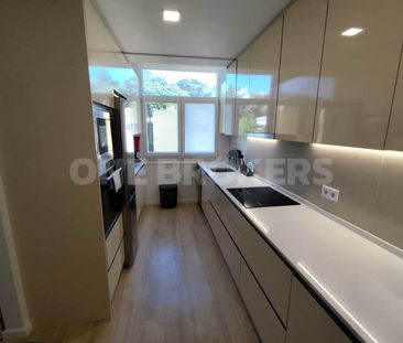 Apartamento T2 em Lisboa - Foto 5