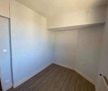 Location Appartement 3 pièces 51m² NANTES 44100 - Photo 2