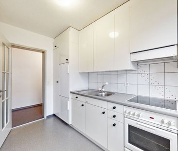 Here you will experience moments of happiness - Photo 1