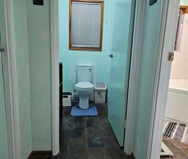 Bentley Park - Photo 4