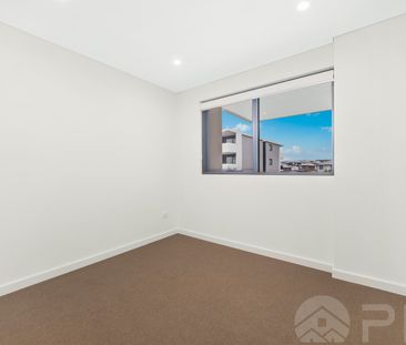 G04/91B Grima Street Schofields - Photo 4