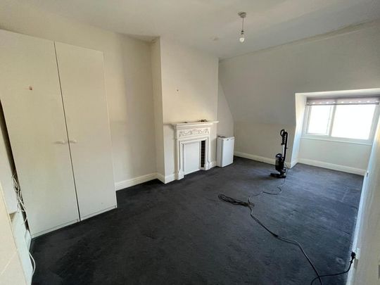 1 bedroom house to rent - Photo 1