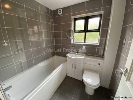 1 bedroom property to rent in Manchester - Photo 2