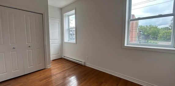 4 1/2 Lachine - Photo 2