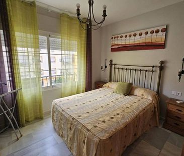 4 bedroom luxury Apartment for rent in Coín, Spain - Photo 3