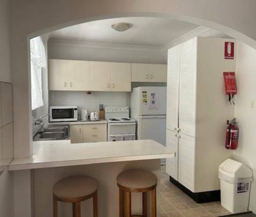 TWO BEDROOM UNIT – IDEAL FORSTER LOCATION - Photo 1