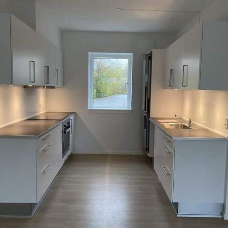 Bladhusene 9 - Photo 3