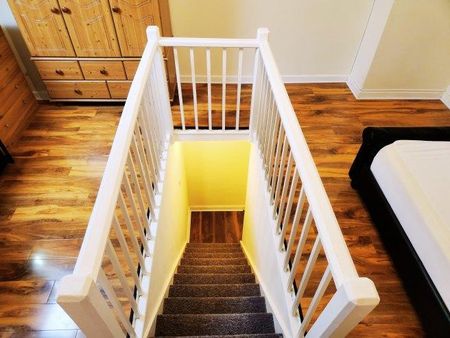 4 bedroom house share to rent - Photo 2