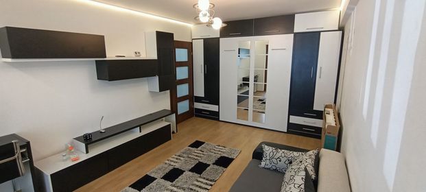 Dimitrie leonida metropolitan parter - Fotografie 1