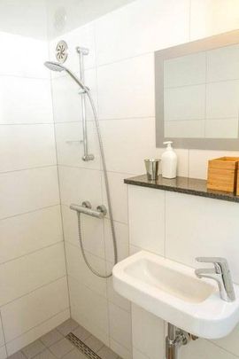 Te huur: Appartement Palingstraat in Eindhoven - Foto 1