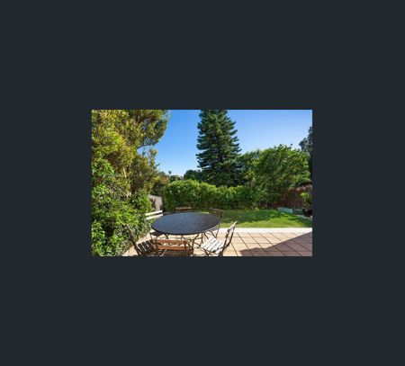 1/78 Chaleyer St, Rose Bay, NSW 2029 - Photo 5