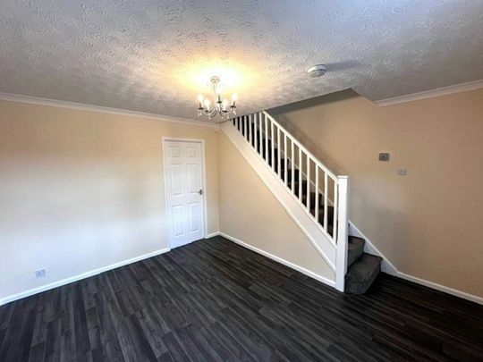 Semi-detached house to rent on - Photo 1