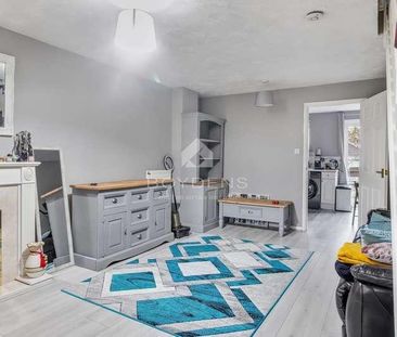 Braithwaite Drive, Colchester Essex, CO4 - Photo 1