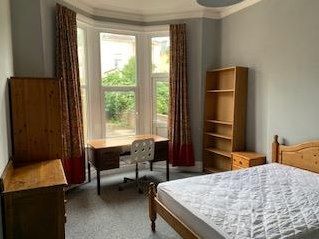 Rokeby Avenue, Redland, Bristol - Photo 1